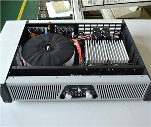 專(zhuān)業(yè)功放用的僑洋環(huán)形變壓器1000W『還可個(gè)性定制』