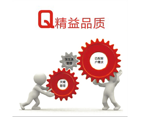 僑洋實業(yè)環(huán)形變壓器，品質(zhì)保障