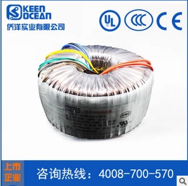 僑洋實(shí)業(yè)環(huán)型變壓器廠家的優(yōu)勢你們造嗎？