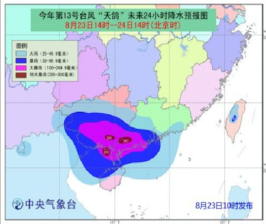 “天鴿”飛過，僑洋環(huán)形變壓器廠家繼續(xù)保持高度防范措施
