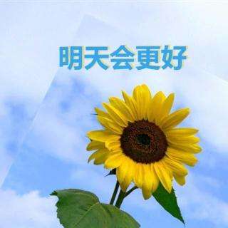 僑洋實(shí)業(yè)的未來(lái)夢(mèng)是對(duì)“更好”的追求。