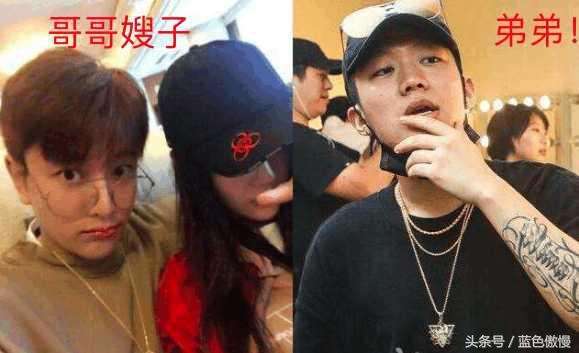 李小璐出軌事件，你怎么看？