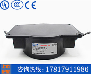 僑洋實(shí)業(yè)500W防水變壓器【TTO-10230-00】
